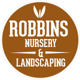 Robbins Nursery